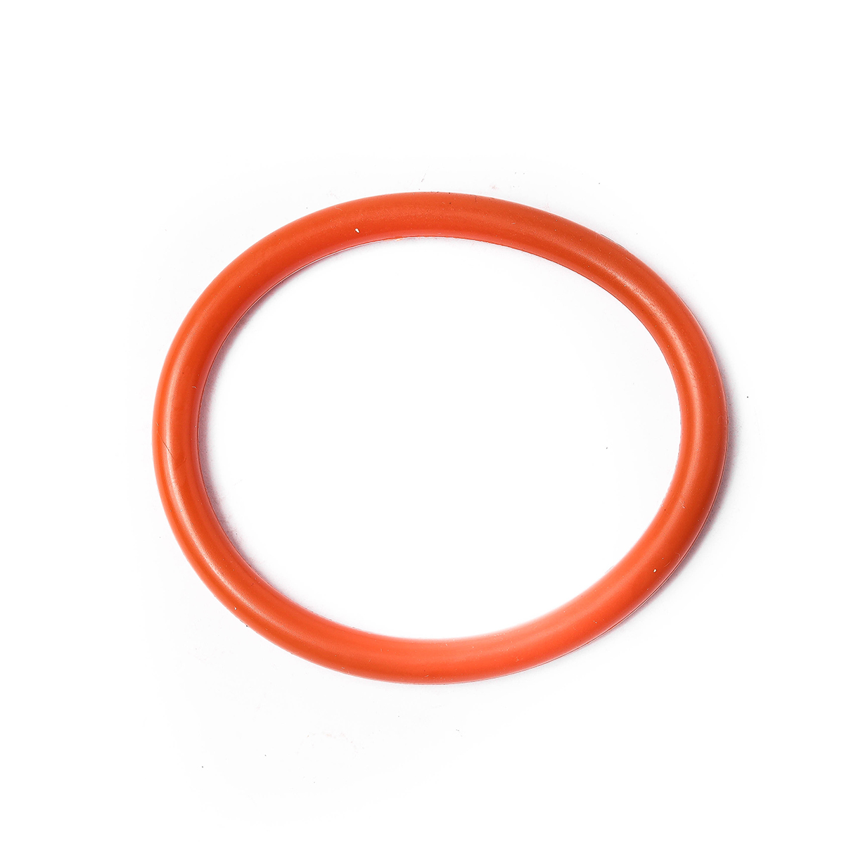อะไหล่HR-2453#48 O-RING 63 (M8701B)
