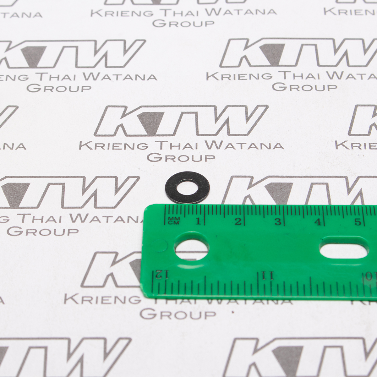 อะไหล่ M3600B FLAT WASHER 5 (MT362)