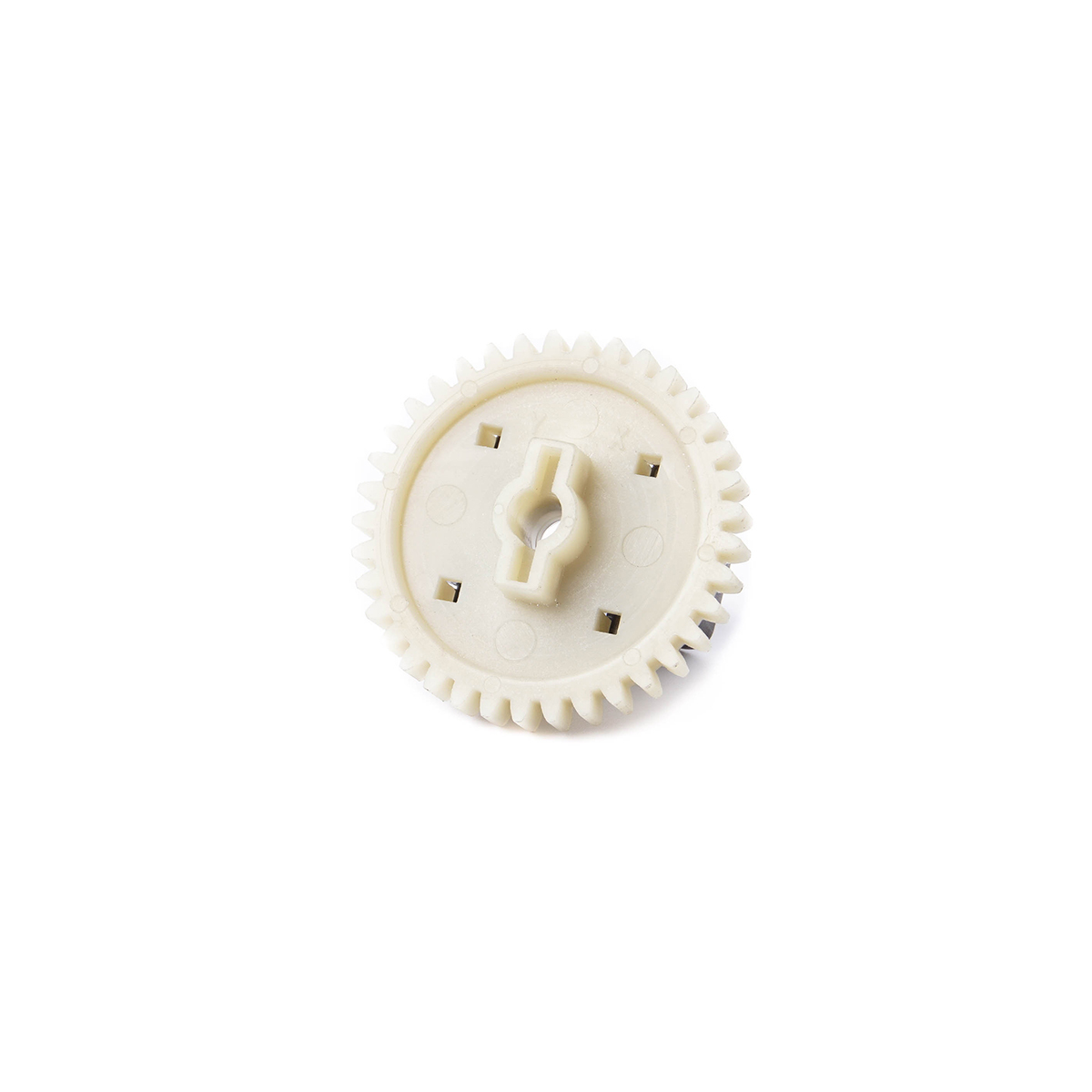 อะไหล่ H178FD GOVERNOR GEAR