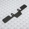 ADDITIONAL WEIGHT SUCTION BAR