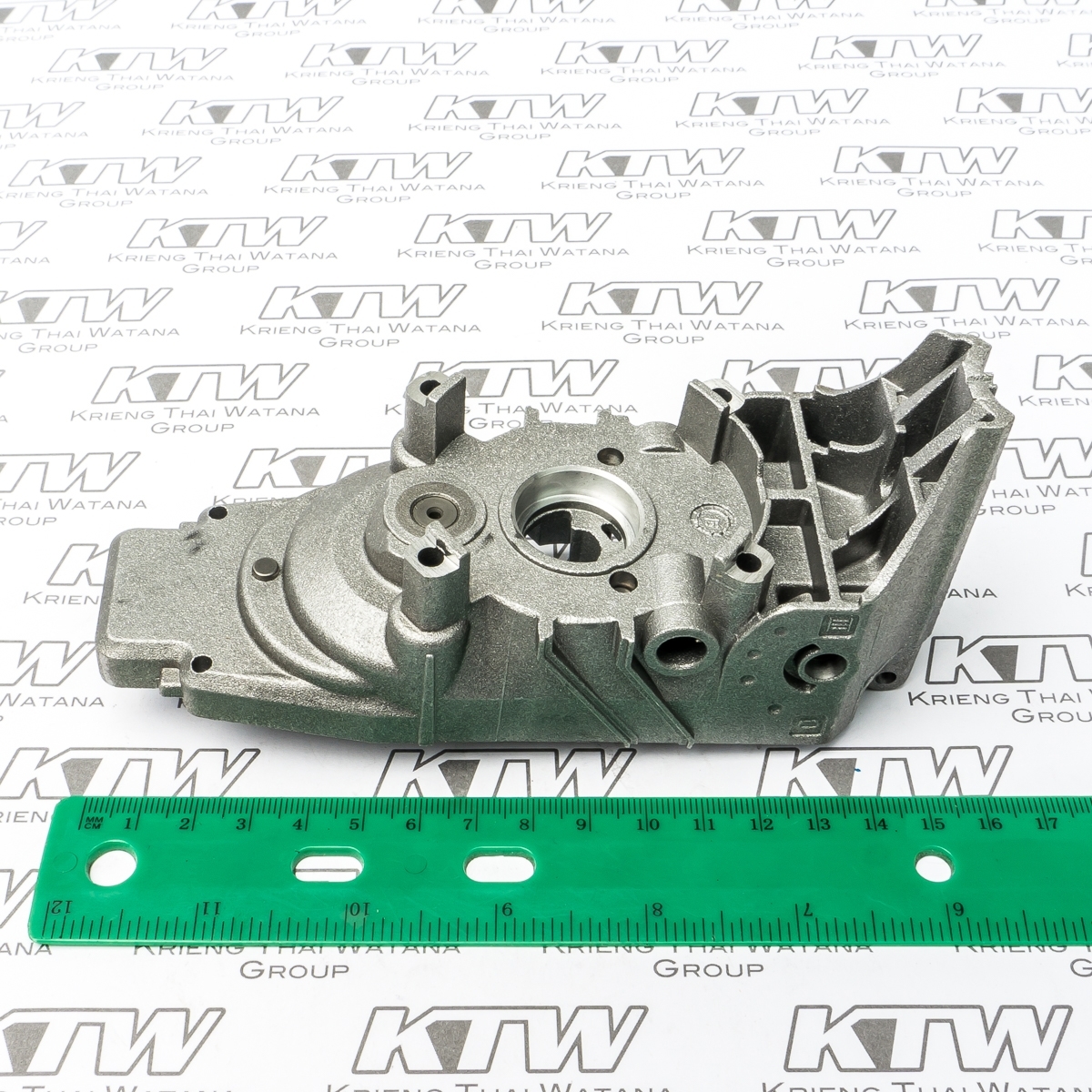 อะไหล่4340CT#56 GEAR HOUSINGCOMPLETE