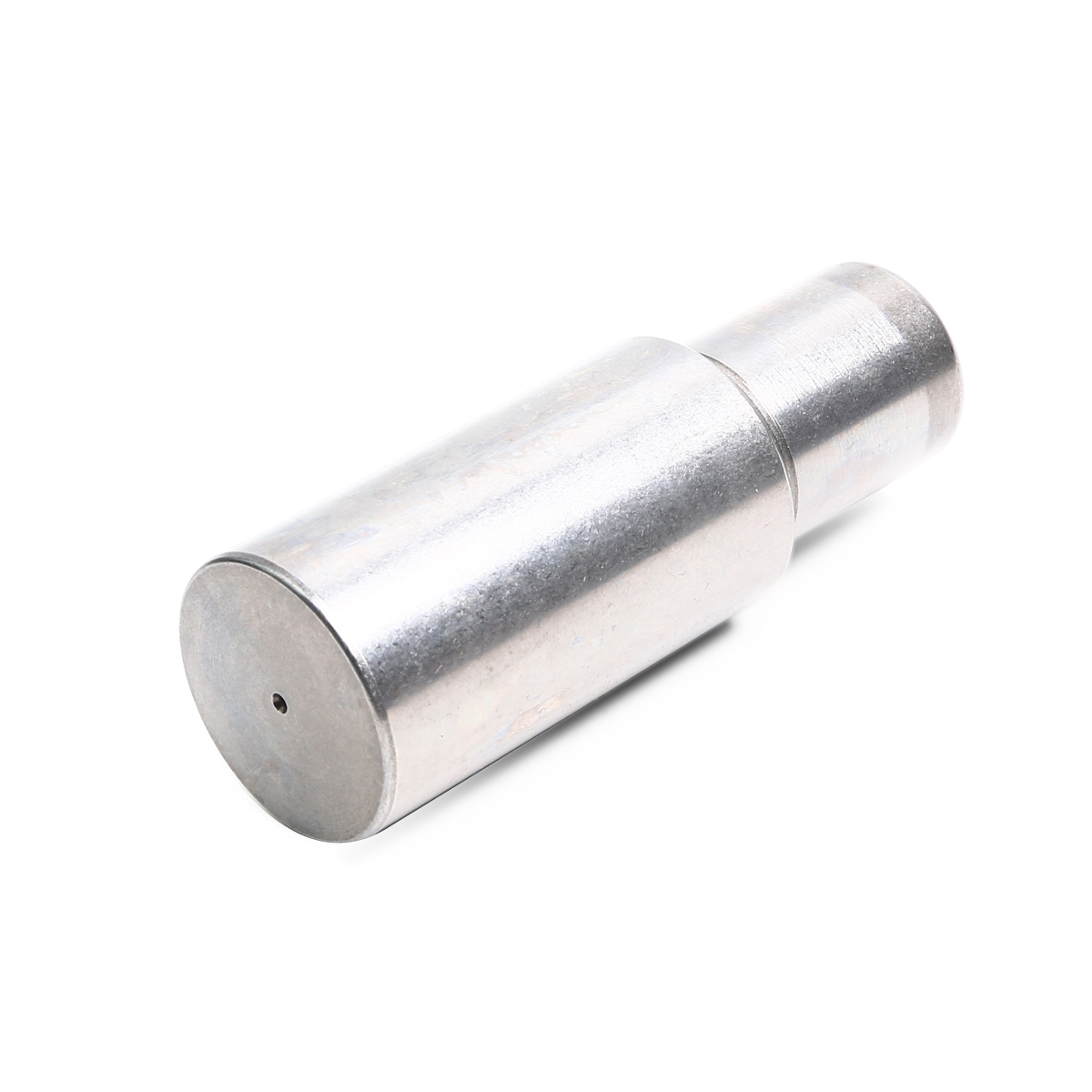 TCB-300 #002  PISTON