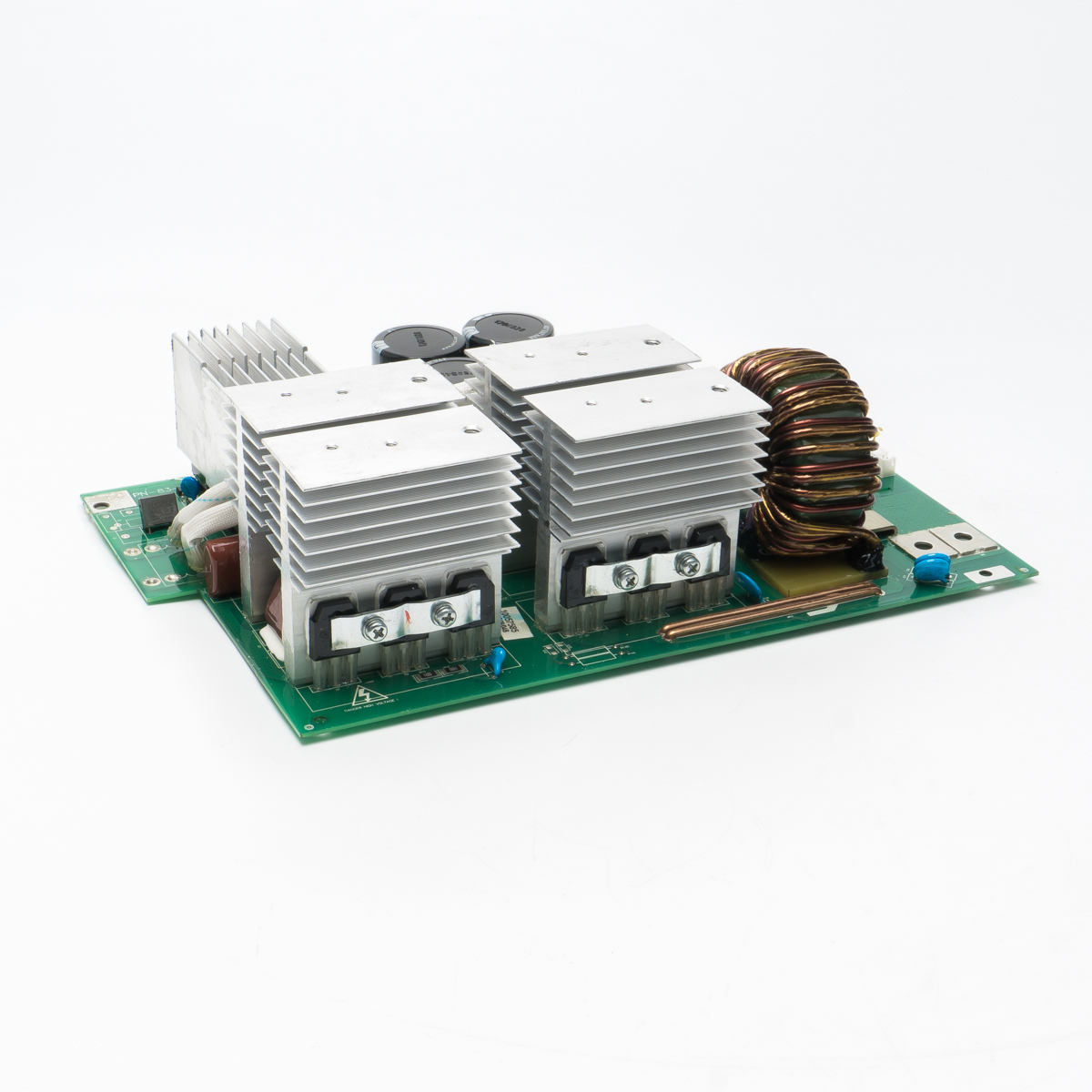อะไหล่ SARC250#21 MAIN BOARD