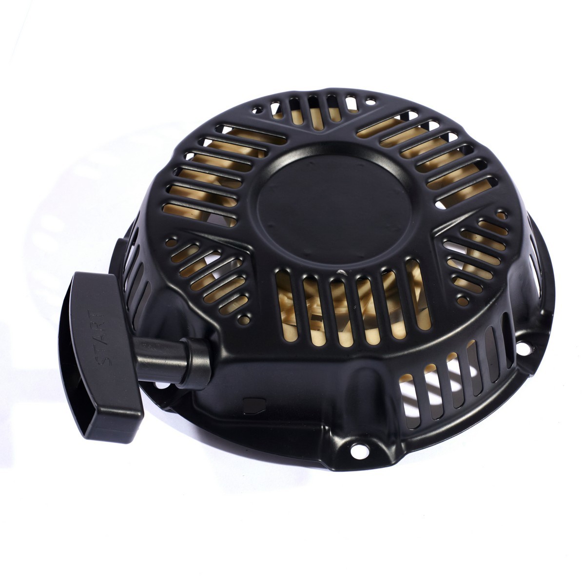 อะไหล่ GT5250I RECOIL STARTER ASSY