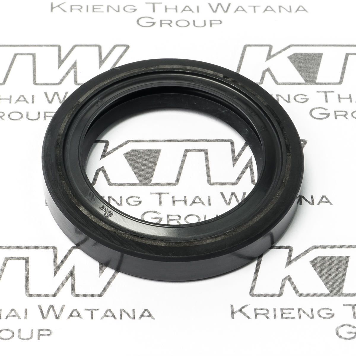 อะไหล่HR4000C#30 OIL SEAL 35