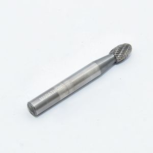 60684 เหล็กเจียร์ DOUBLE CUT SE-1M