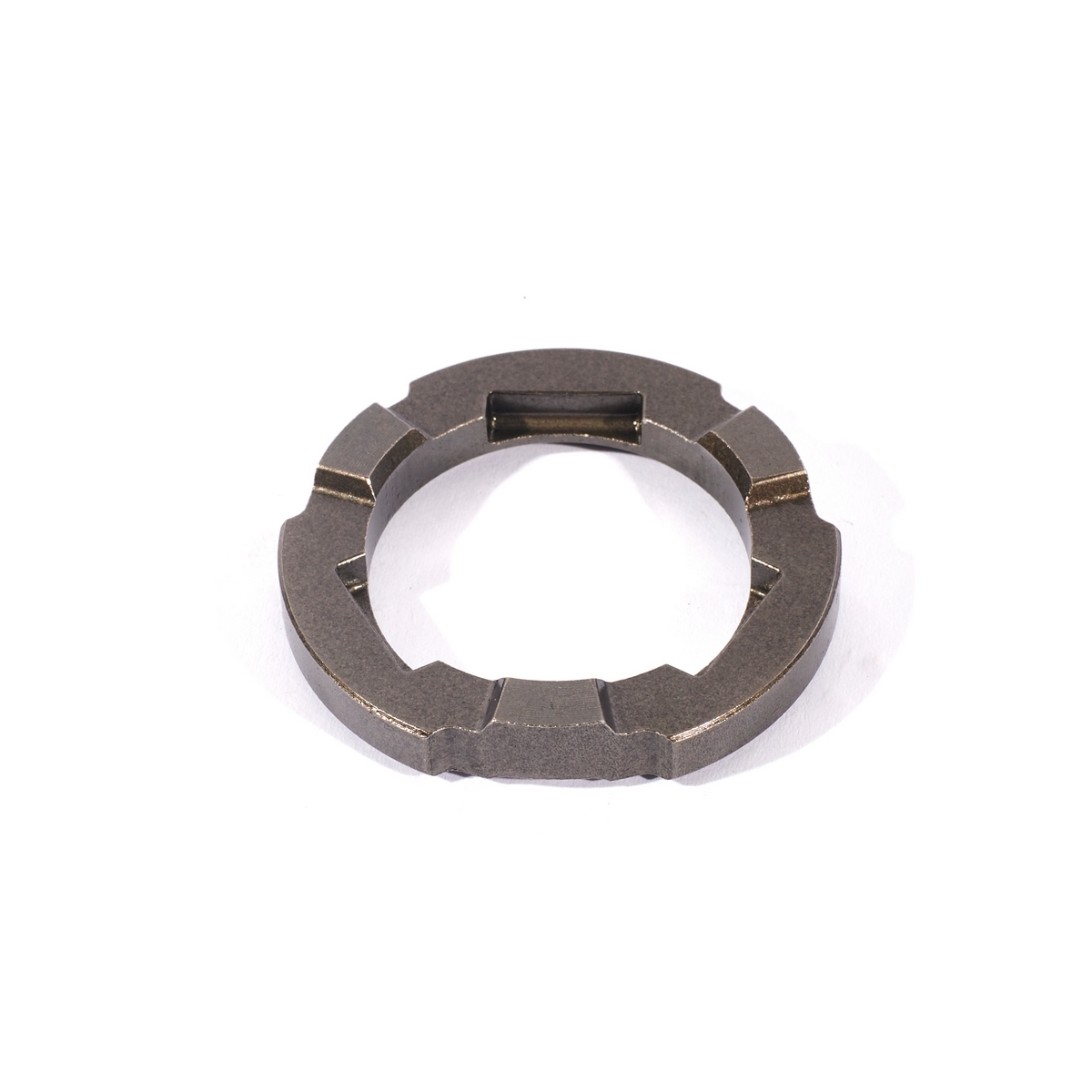 อะไหล่ DCZC02-26 #21 CLUTCH PLATE