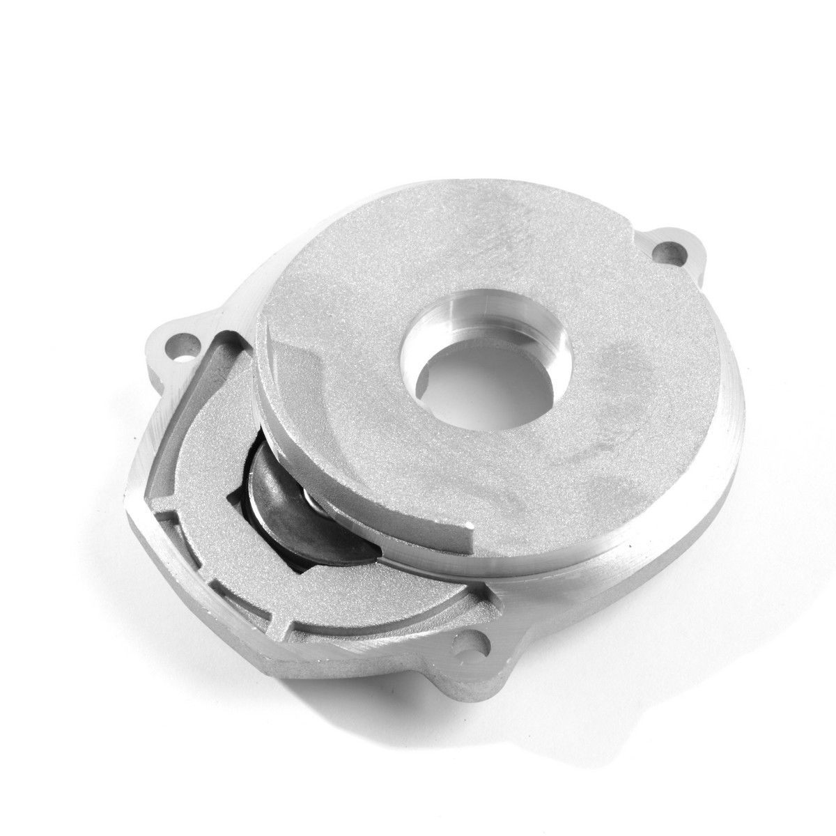 อะไหล่ M8103B#17 CAM HOUSING COMPLETE