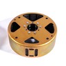 อะไหล่ GT4500I ROTOR ASSEMBLY OF MAGNETO