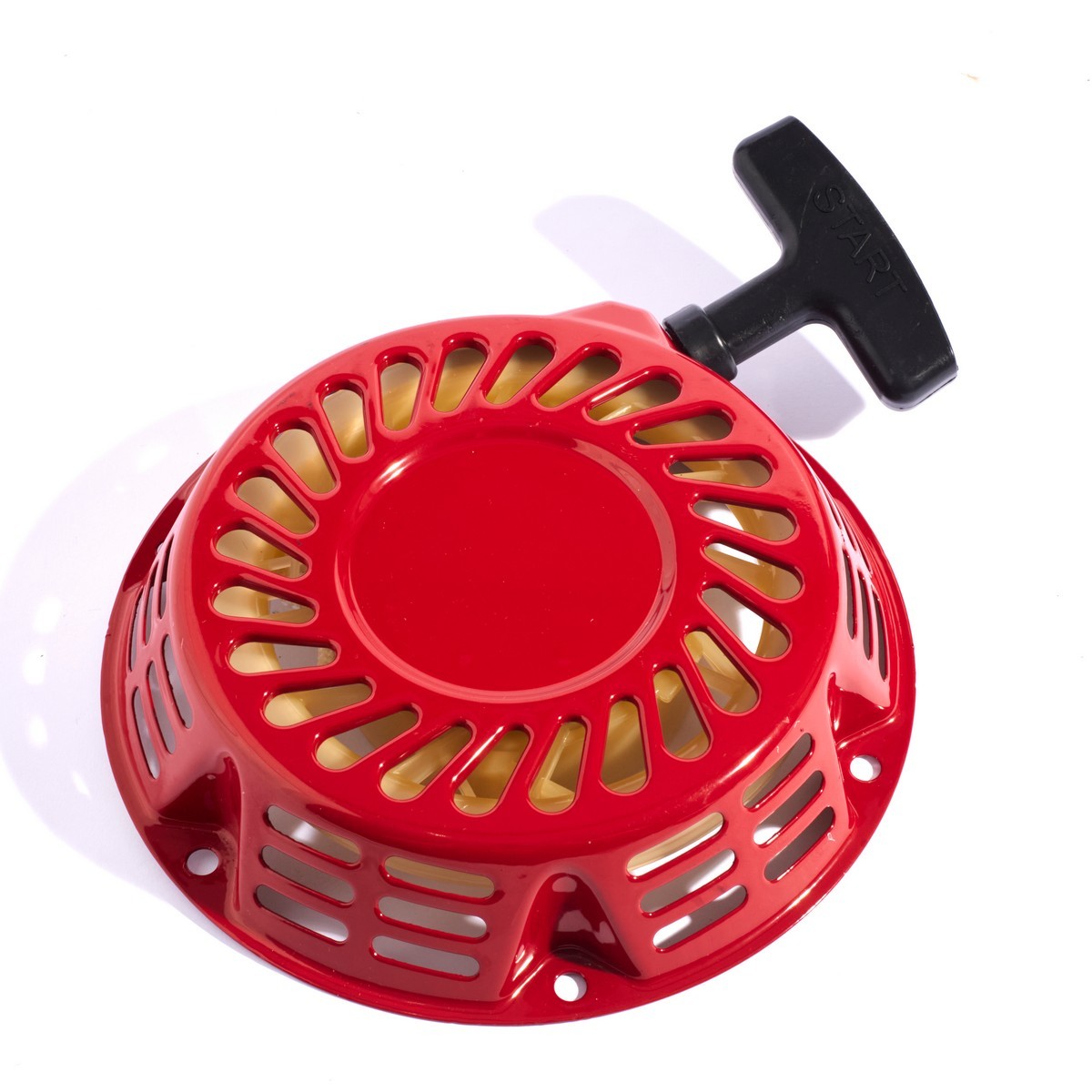 อะไหล่ VX3500 - RECOIL STARTER