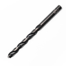 L520_7.5 MM ดอกสว่านเจาะเหล็ก