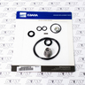 อะไหล่ SEAL KIT JEX