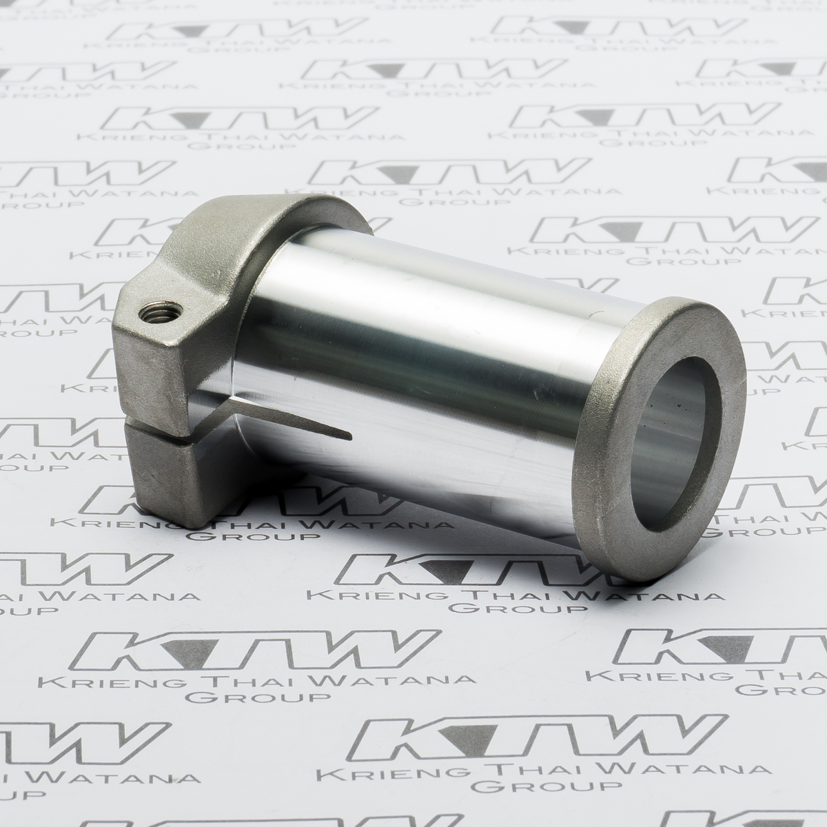 อะไหล่ EBH340U#49 PIPE BRACKET