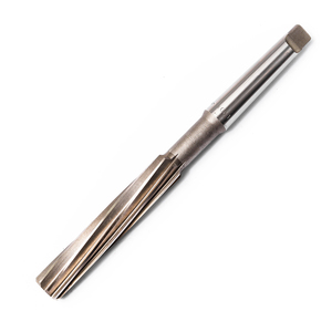 SPMR_18.0MM ดอกริมเมอร์