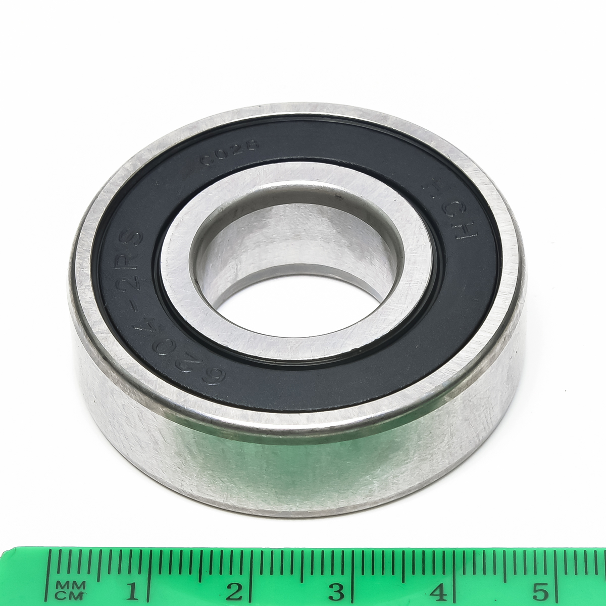 อะไหล่ LHF1-5AM BEARING