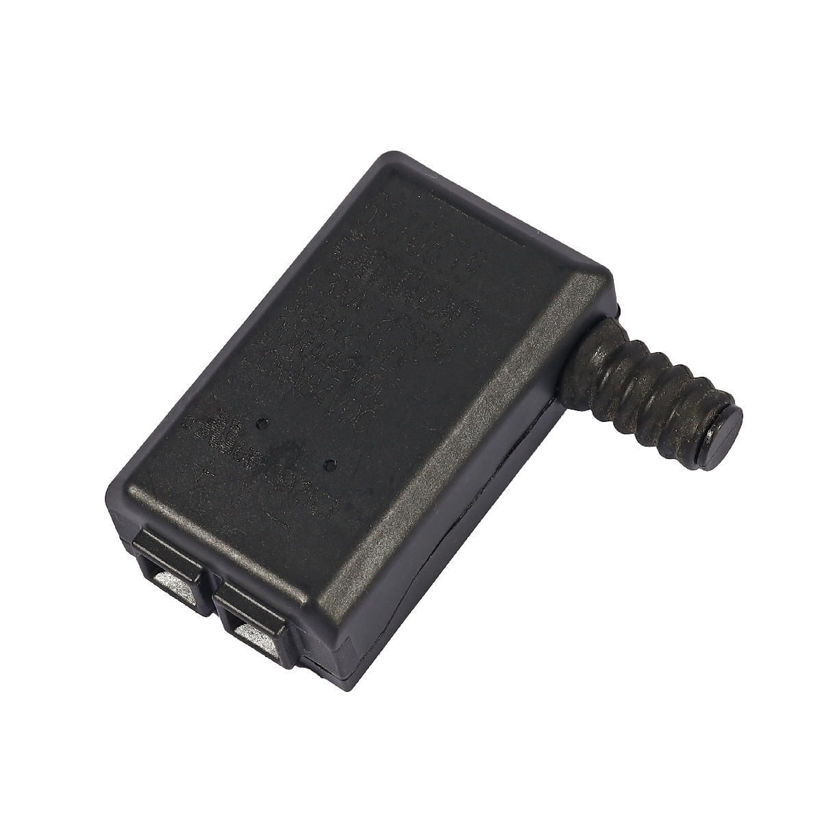 อะไหล่ DUH752#20 SWITCH C3XA-1PSPM
