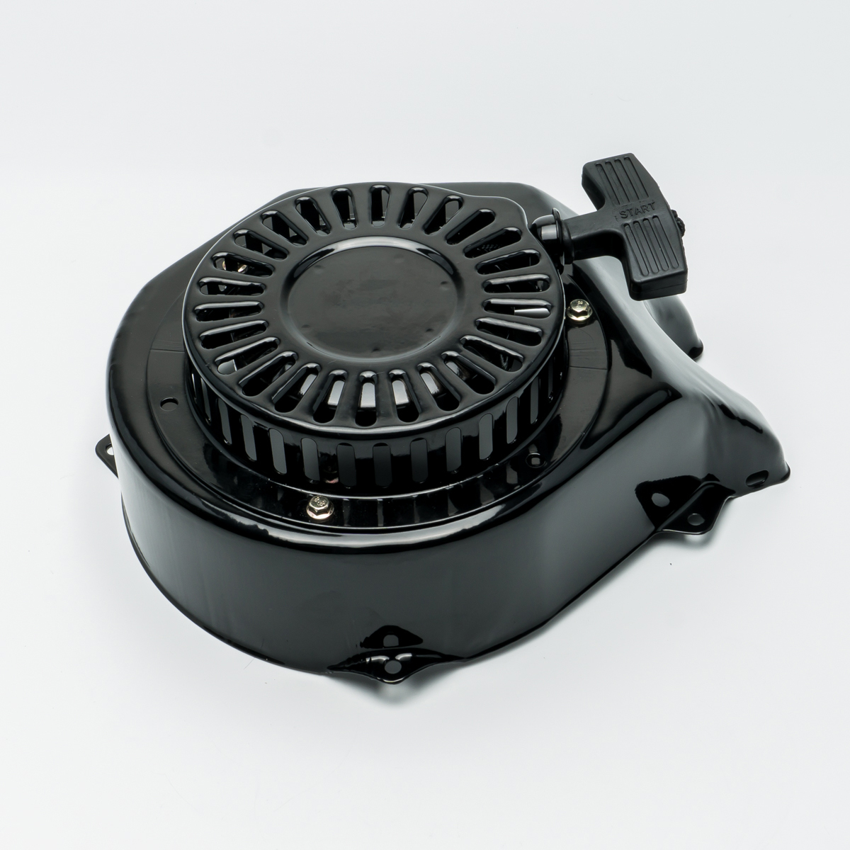 อะไหล่ H168FC RECOIL STARTER