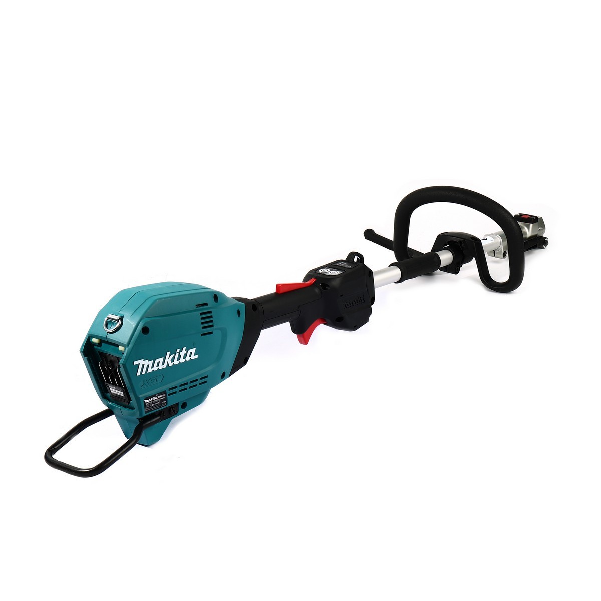 UX01GM202 เครื่อง MULTI TOOL (SET4AH)
