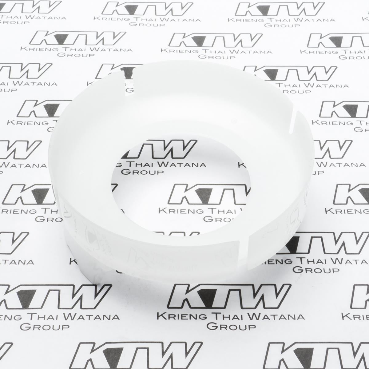 อะไหล่ GA7060#16 BAFFLE PLATE