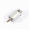 อะไหล่ TD090DW#30 DC MOTOR