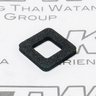 อะไหล่ JV0600K#53 POLYURETHANE SPONGE