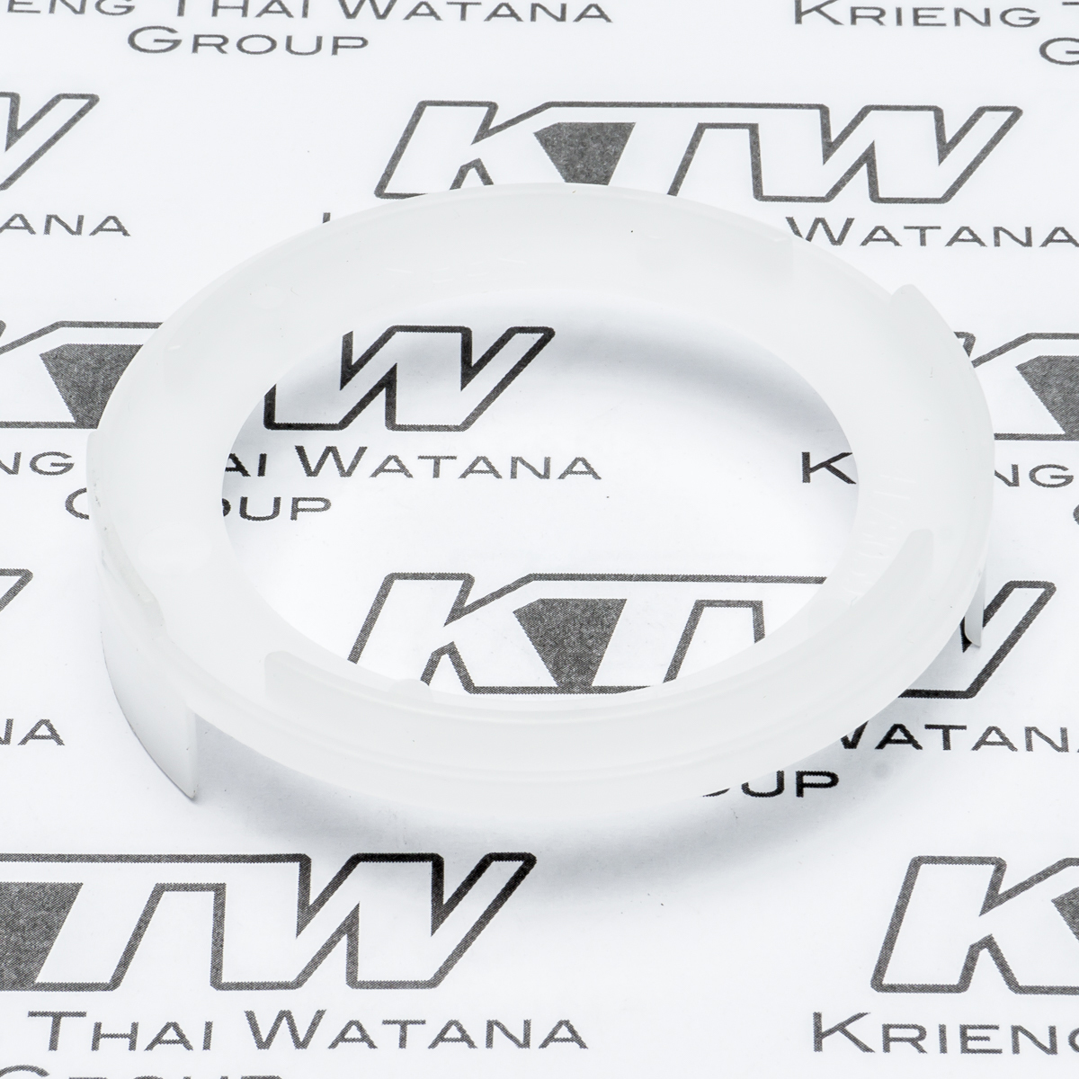 อะไหล่HP2051#40 BAFFLE PLATE