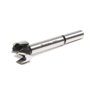 ดอกเจาะไม้เร็ว FORSTNER BIT 7/8"