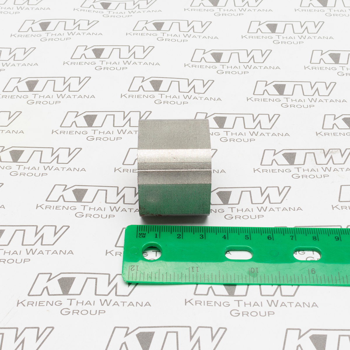 อะไหล่ DHP454#13 YOKE UNIT (DDA350/351)