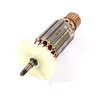 อะไหล่ทุ่นไฟฟ้า DZR125S #22