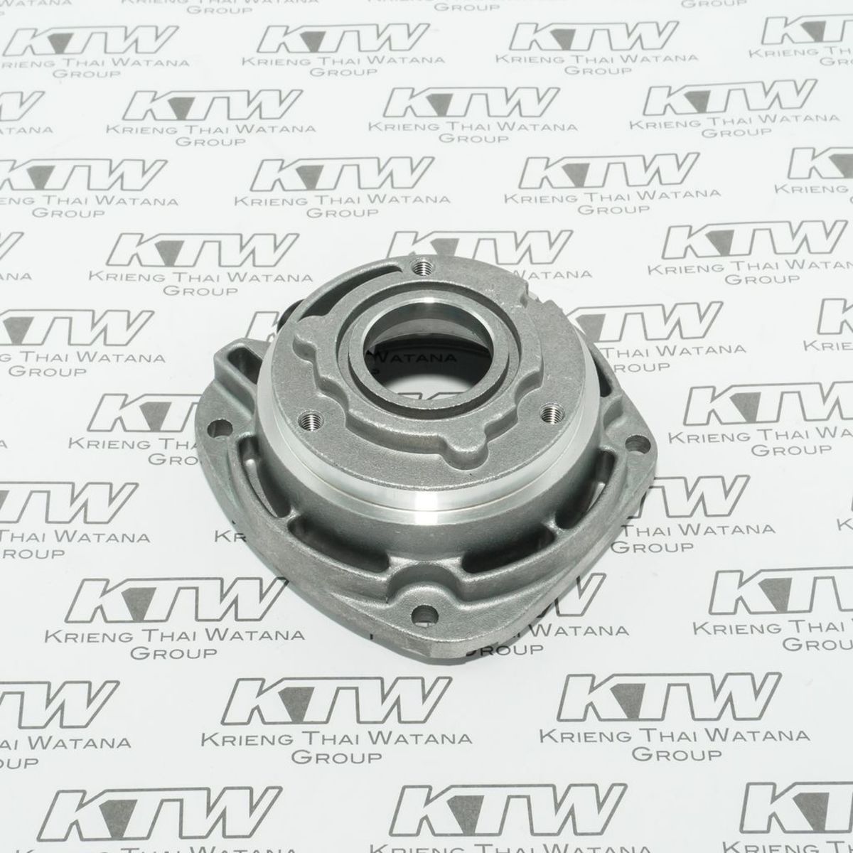 อะไหล่ 4112HS#19 BEARING BOX COMPLETE