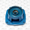 อะไหล่ MOTOR BRACKET #3 CDA-1.50M,3.00T