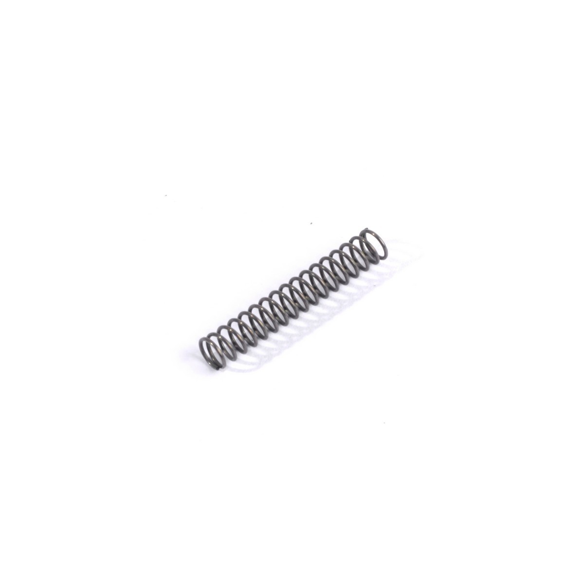 อะไหล่ DUH651#12 COMPRESSION SPRING 3