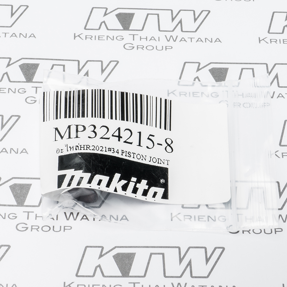 อะไหล่HR2021#34 PISTON JOINT