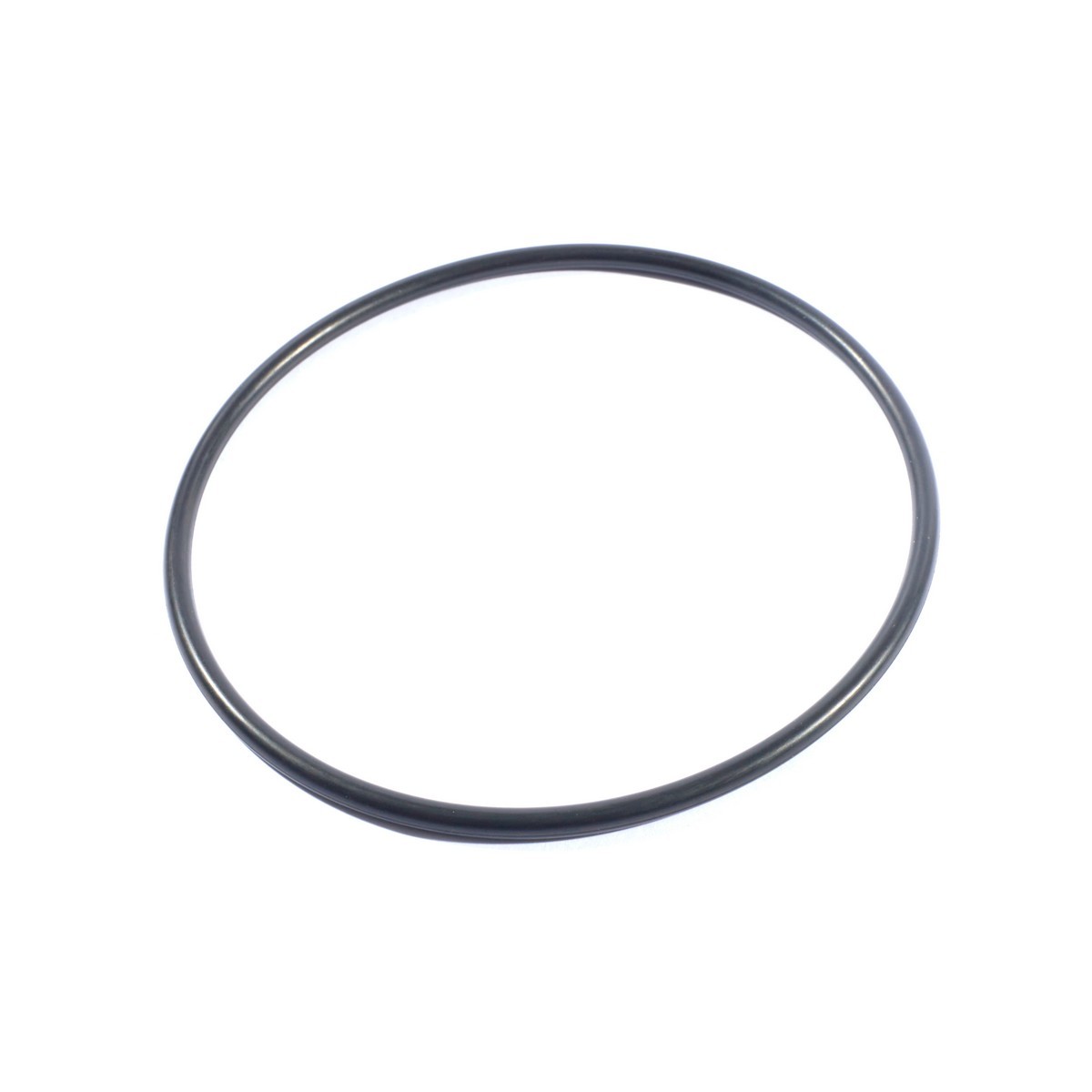 TCB-200 #027 O-RING G-80