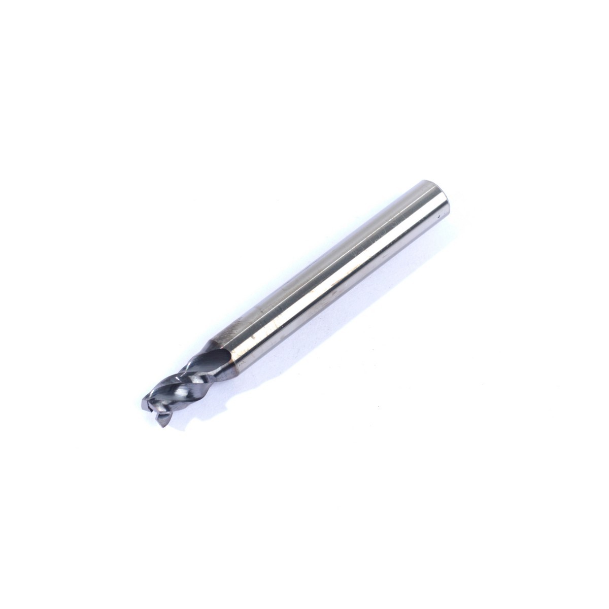 L9166_5.0MM GSX MILL SLOT 1.5D