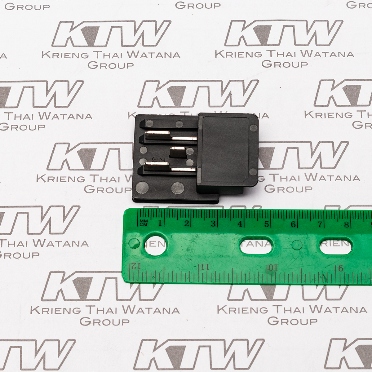 อะไหล่ HP331D#08 TERMINAL