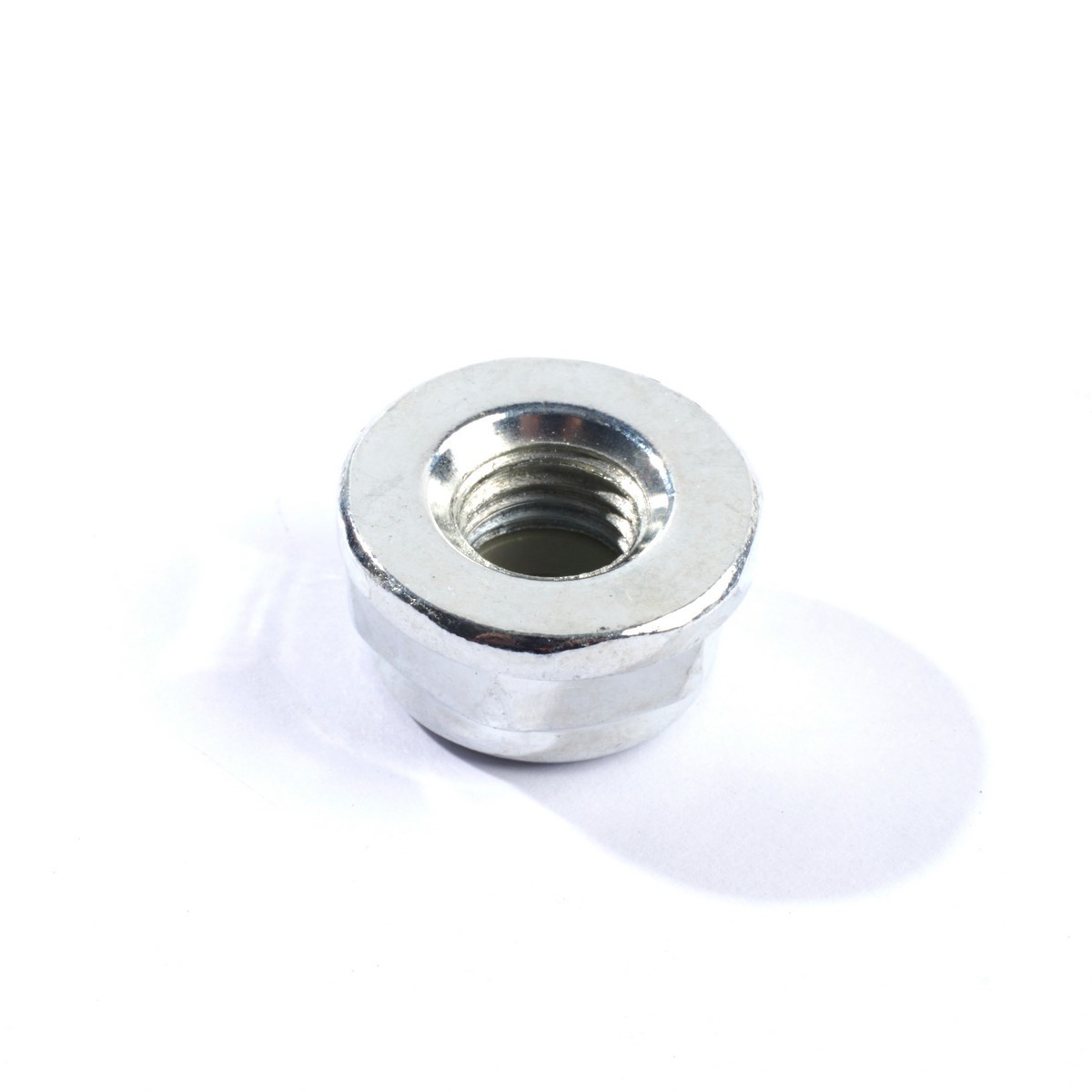 อะไหล่ PL411C#20A น๊อตยึดใบมีด