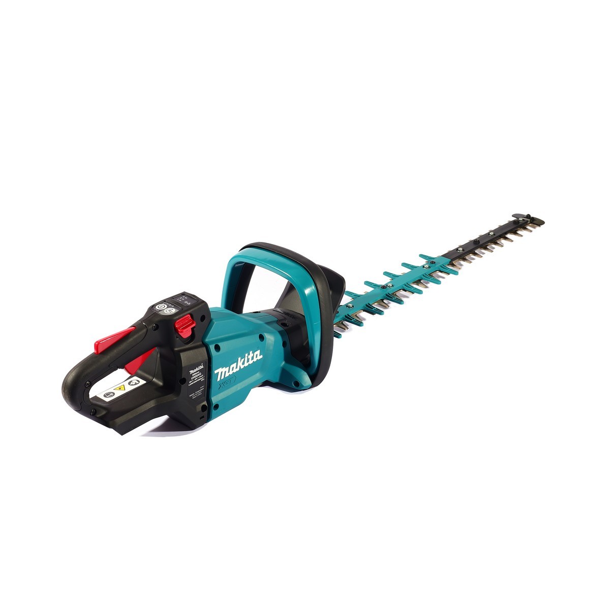 UH004GZ เล็มพุ่ม 40VMAX-60CM(TOOL)SHARP
