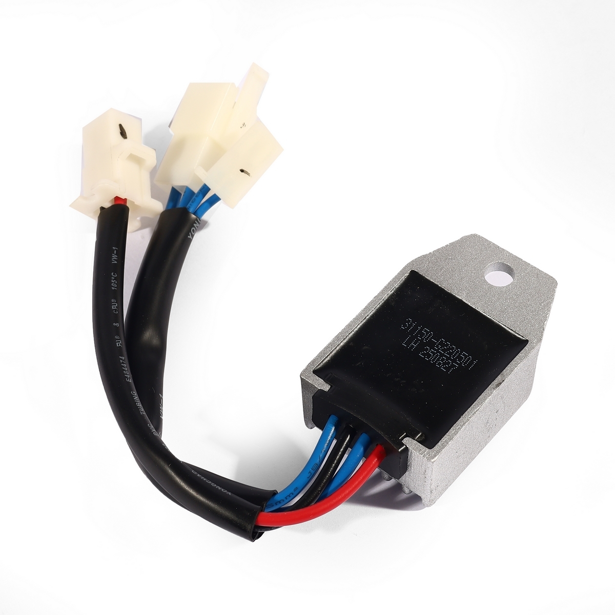 อะไหล่GT9000I VARIABLE VOLTAGE RECTIFIER