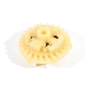 อะไหล่ G46*/G51* GEAR SHAFT ASSY Y139V