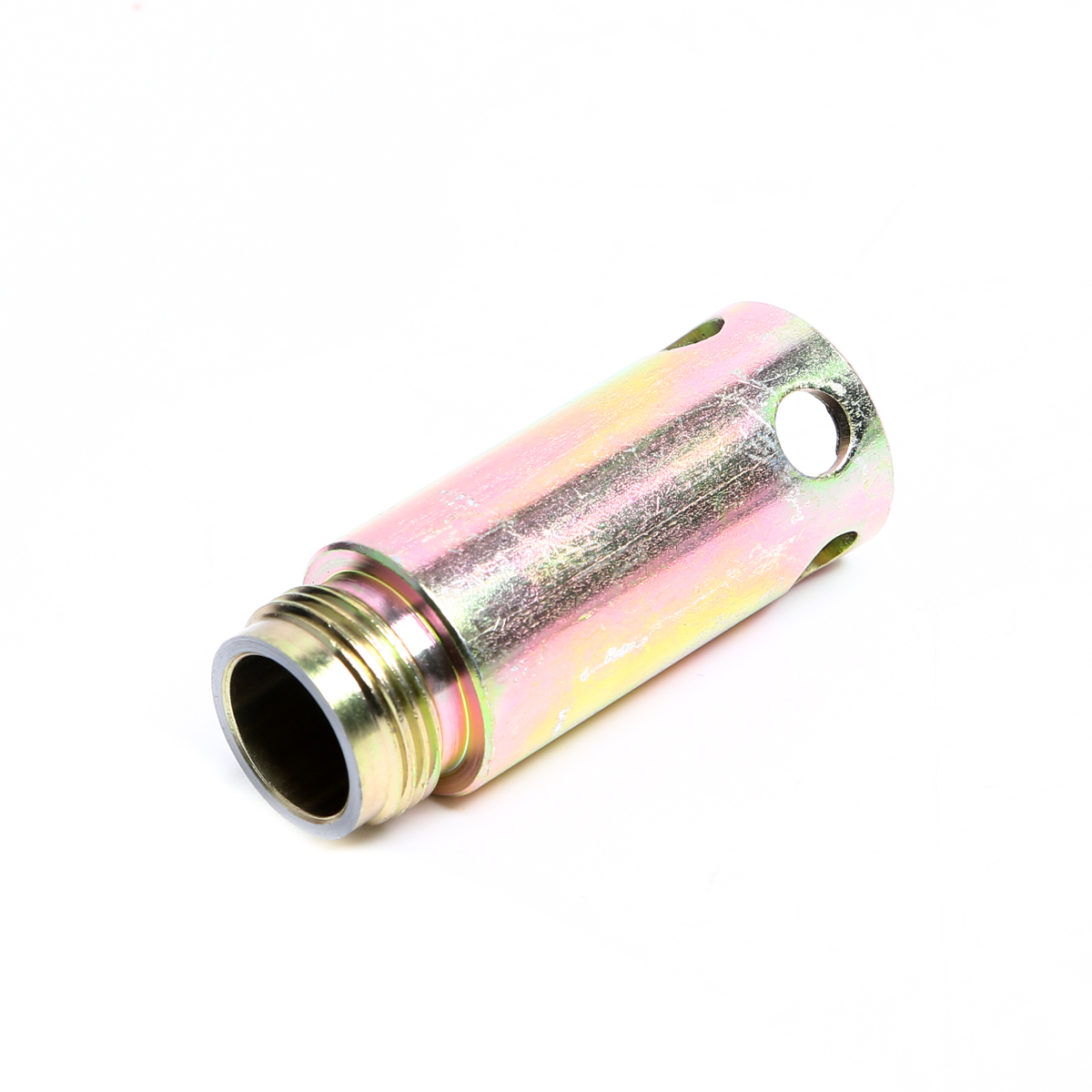 อะไหล่ TK-33(B1-22) CYLINDER