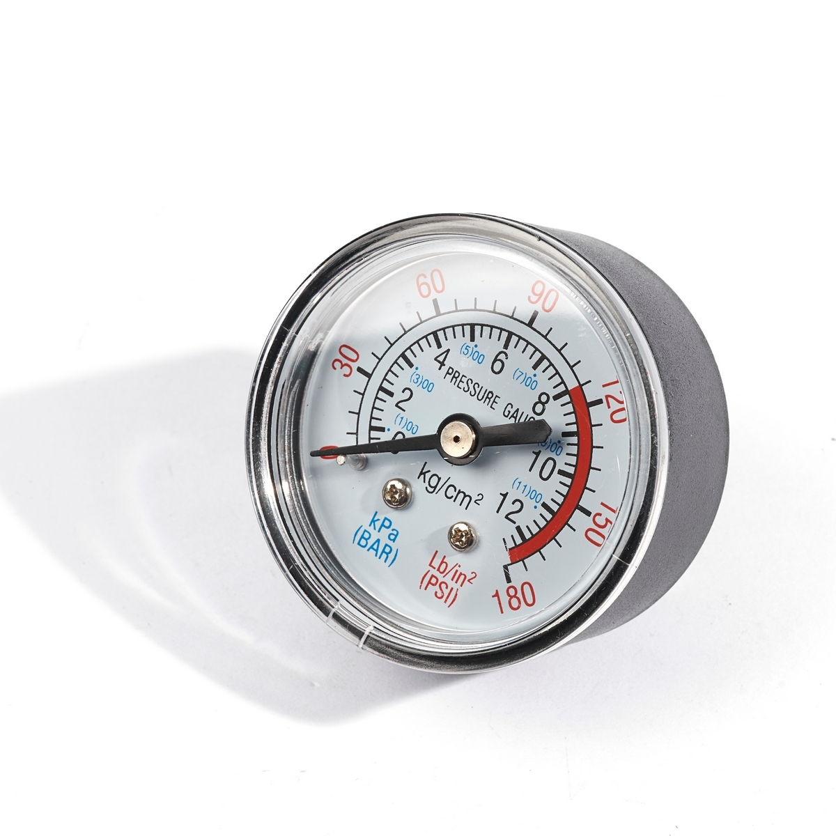 อะไหล่ SGBM9031 NEW PRESSURE GHAGE ใหญ่