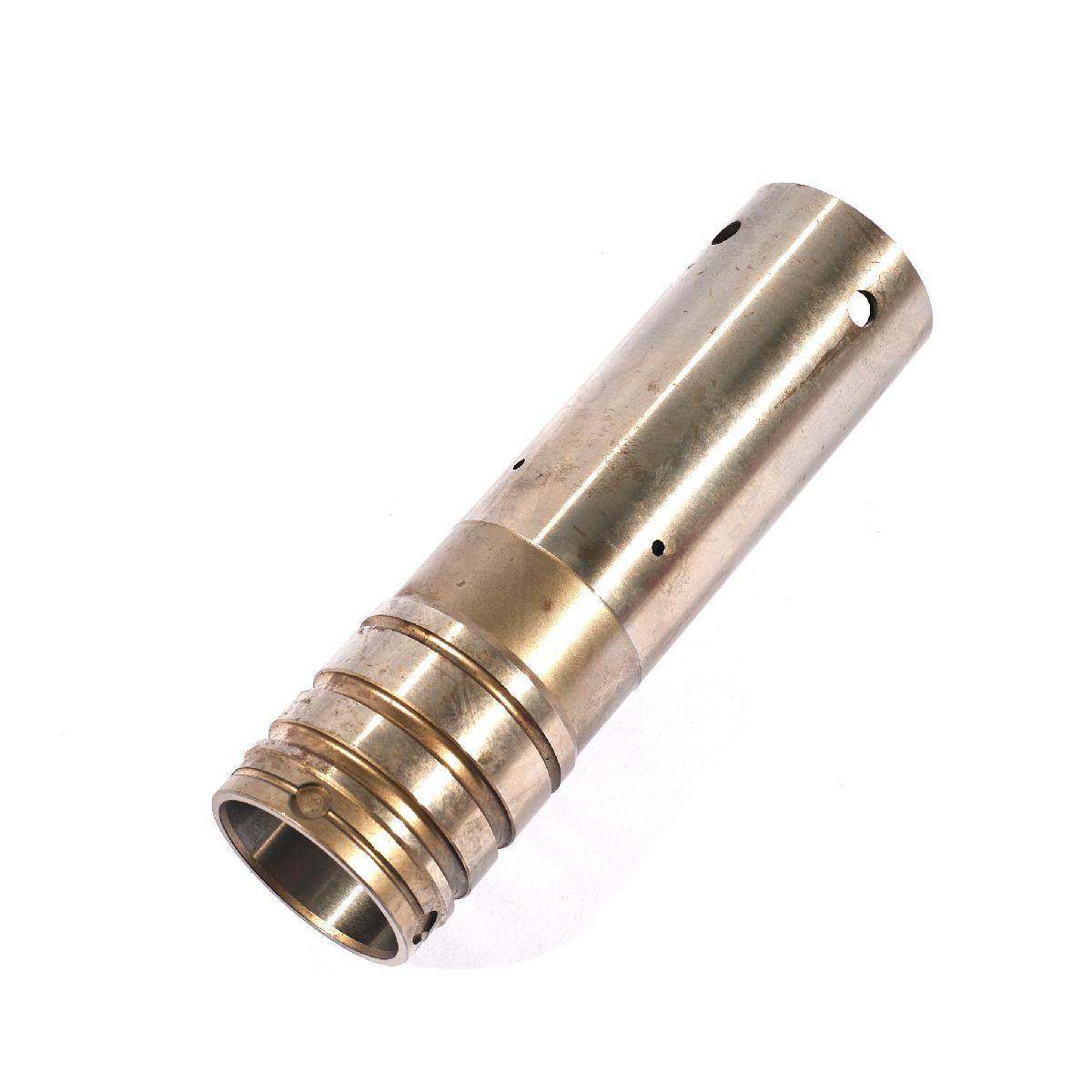 อะไหล่ HR4001C#46 CYLINDER 28.5