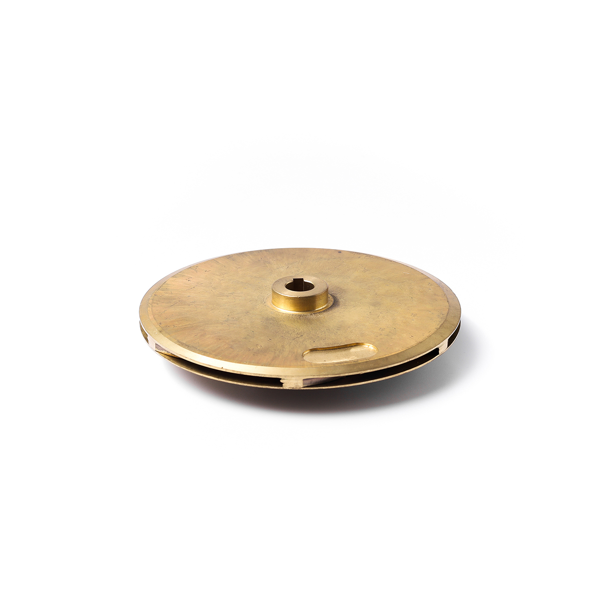 อะไหล่ IMPELLER CDA 2.00 (2)