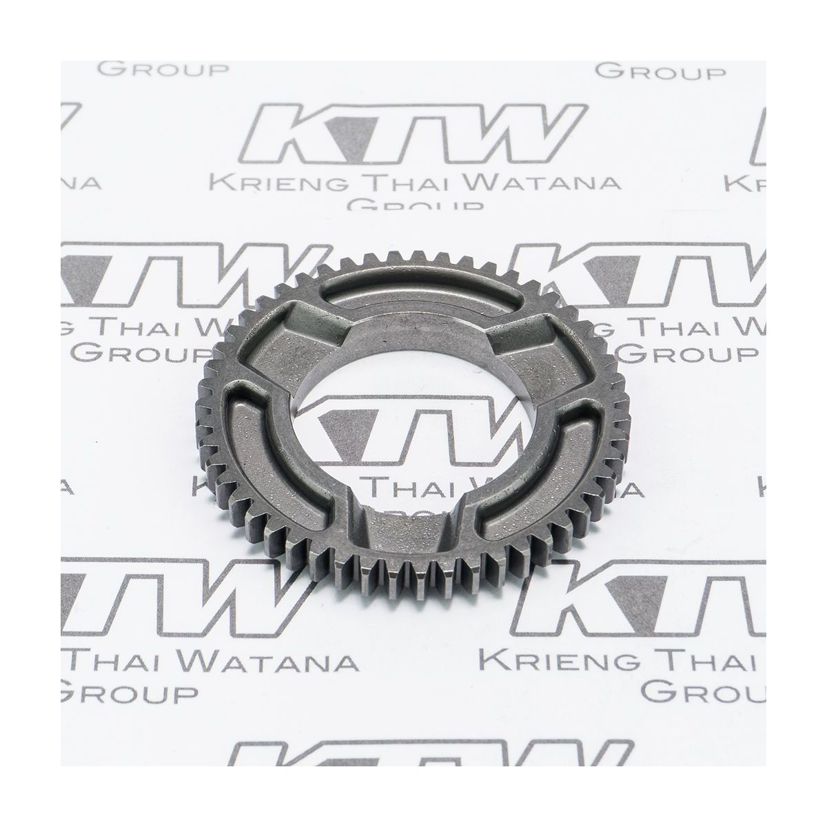 อะไหล่HR2611F#30 SPUR GEAR 51 (NEW)