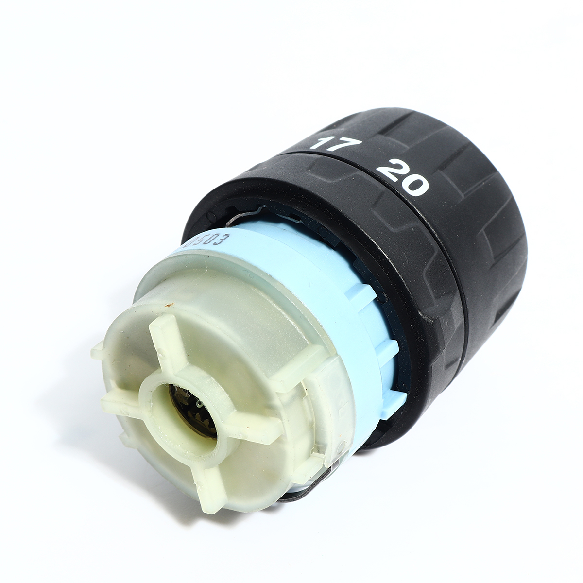 อะไหล่ HP333#12 GEAR ASSEMBLY