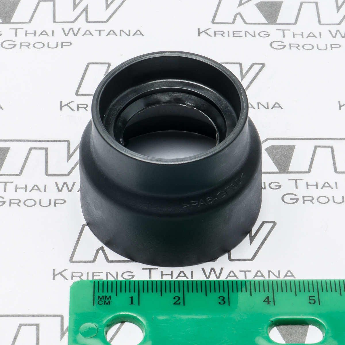 อะไหล่ HR2470F#3 CHUCK COVER(HR2441)