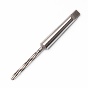 SPMR_6.0MM ดอกริมเมอร์