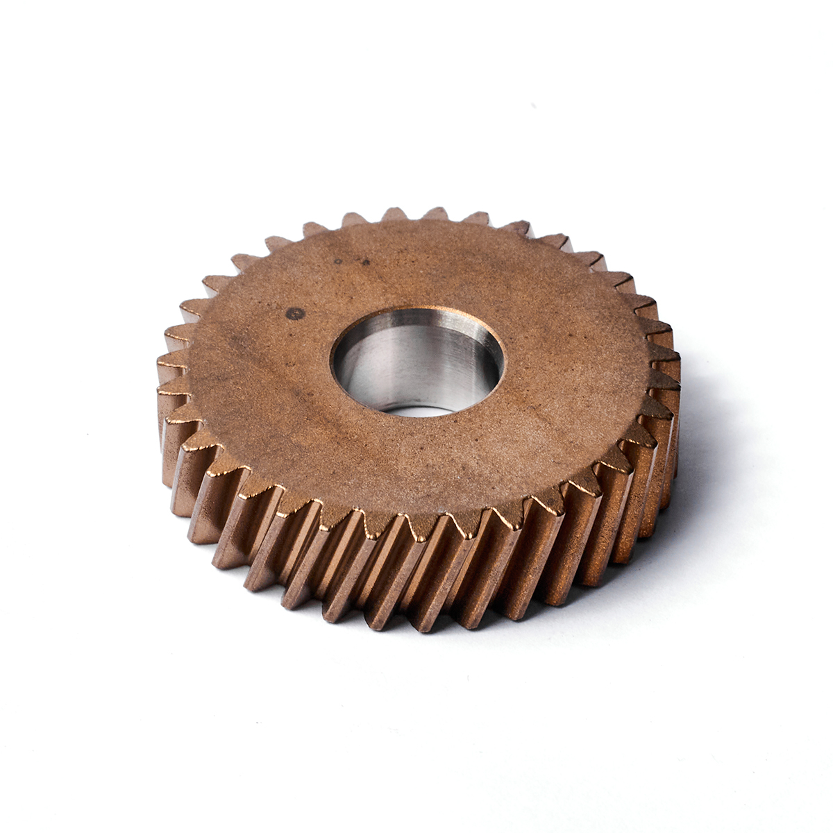 อะไหล่ M6001B#5 HELICAL GEAR 35 (MT603)