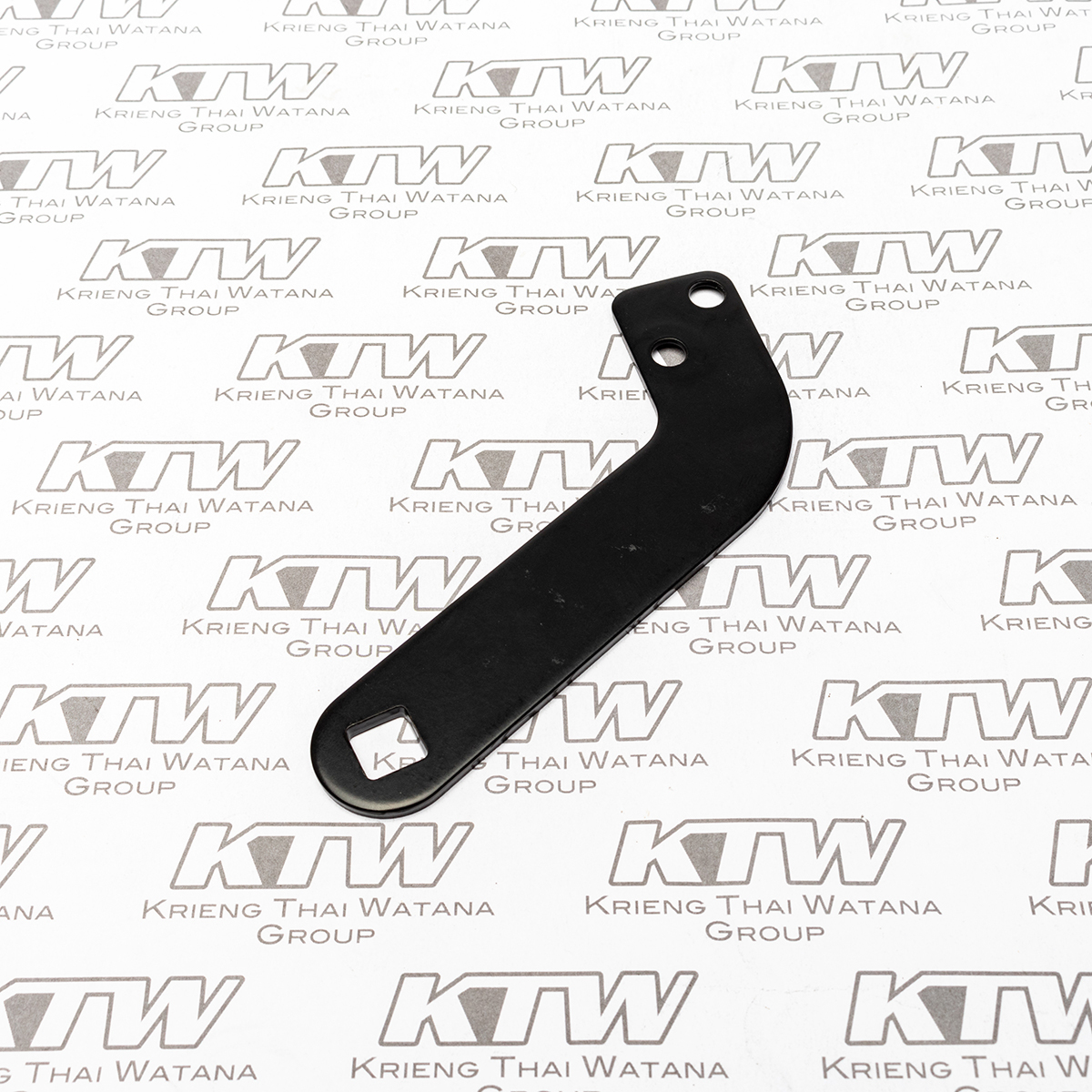 อะไหล่ 4114S#12 LOCK PLATE
